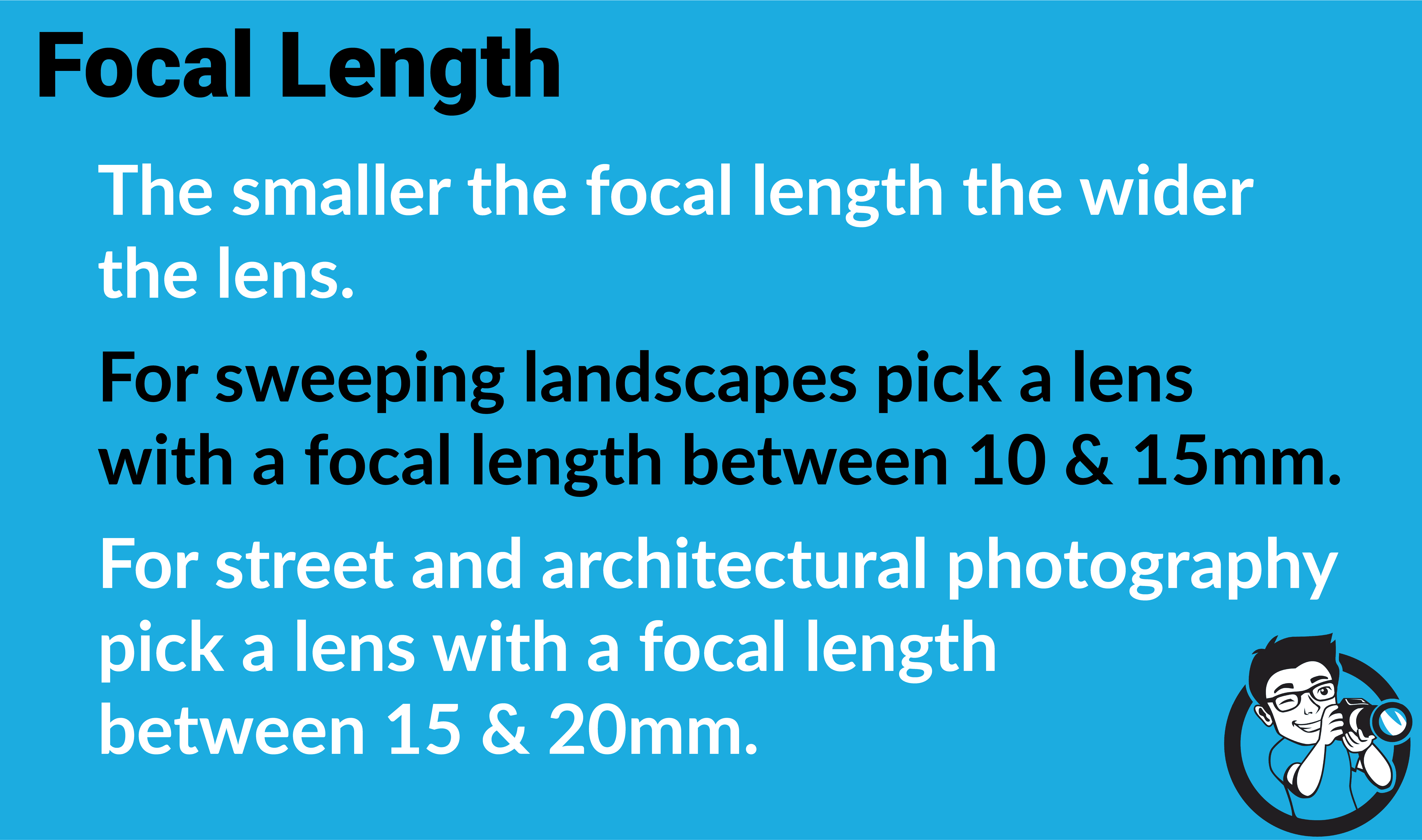 Best Wide Angle Lens for iPhone in 2021 An Ultimate Guide